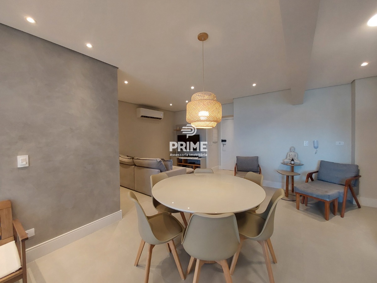 Apartamento à venda com 3 quartos, 100m² - Foto 11