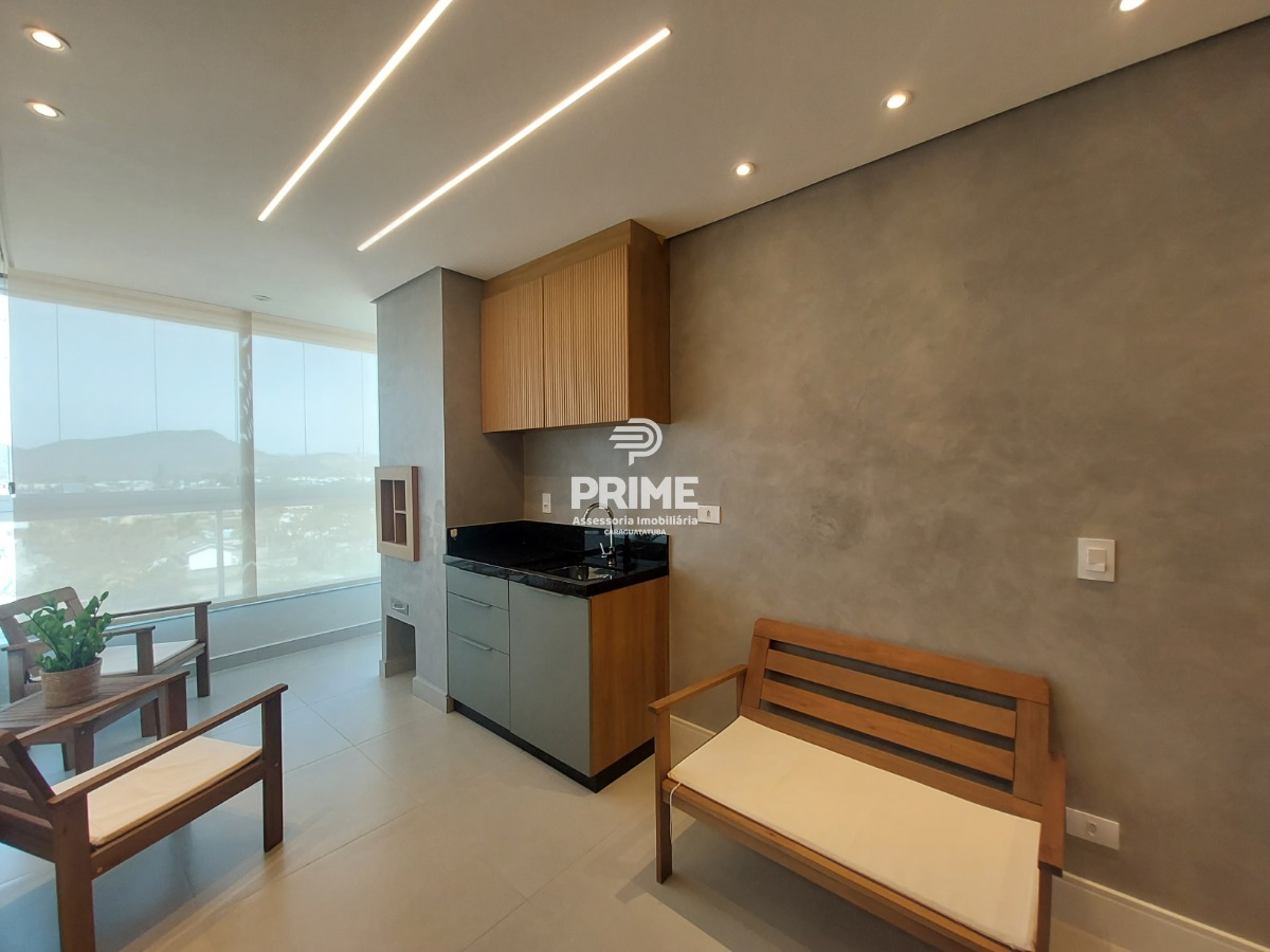 Apartamento à venda com 3 quartos, 100m² - Foto 12