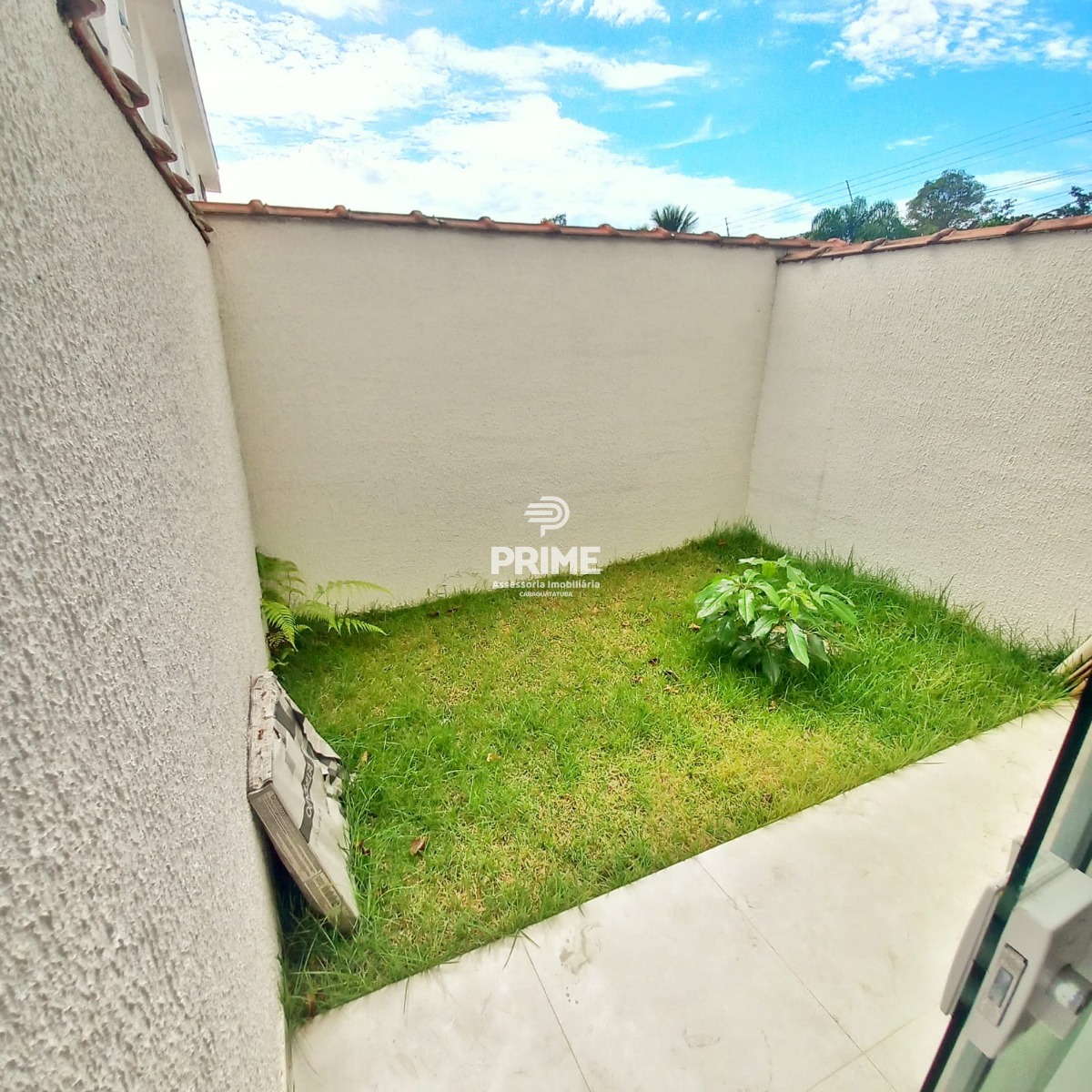 Sobrado, 2 quartos, 78 m² - Foto 15