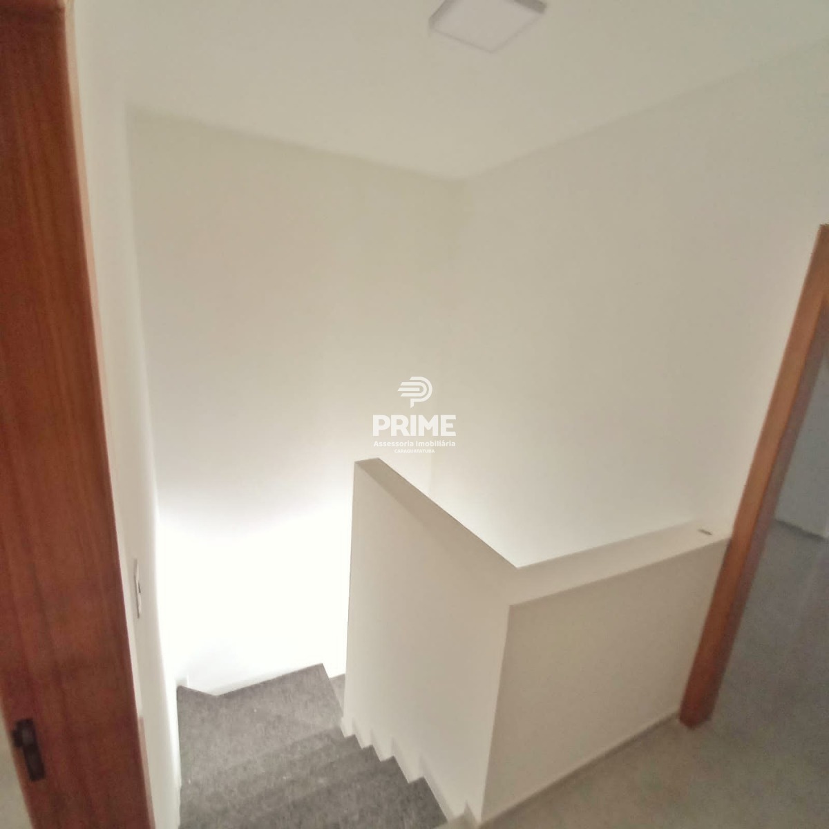 Sobrado, 2 quartos, 78 m² - Foto 14