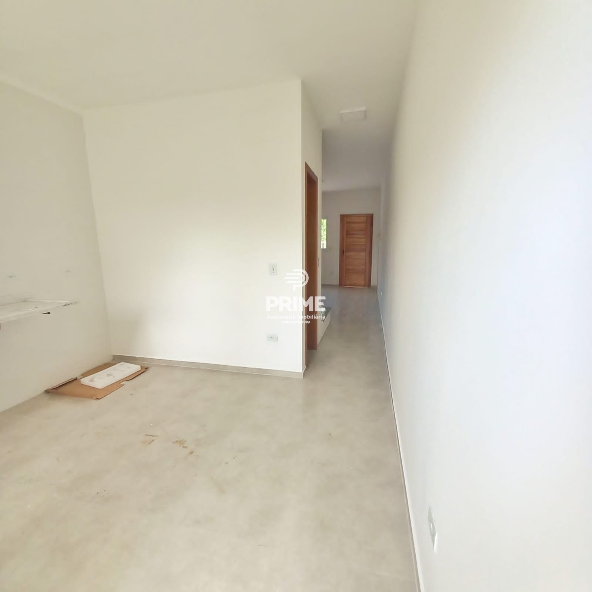 Sobrado, 2 quartos, 78 m² - Foto 8