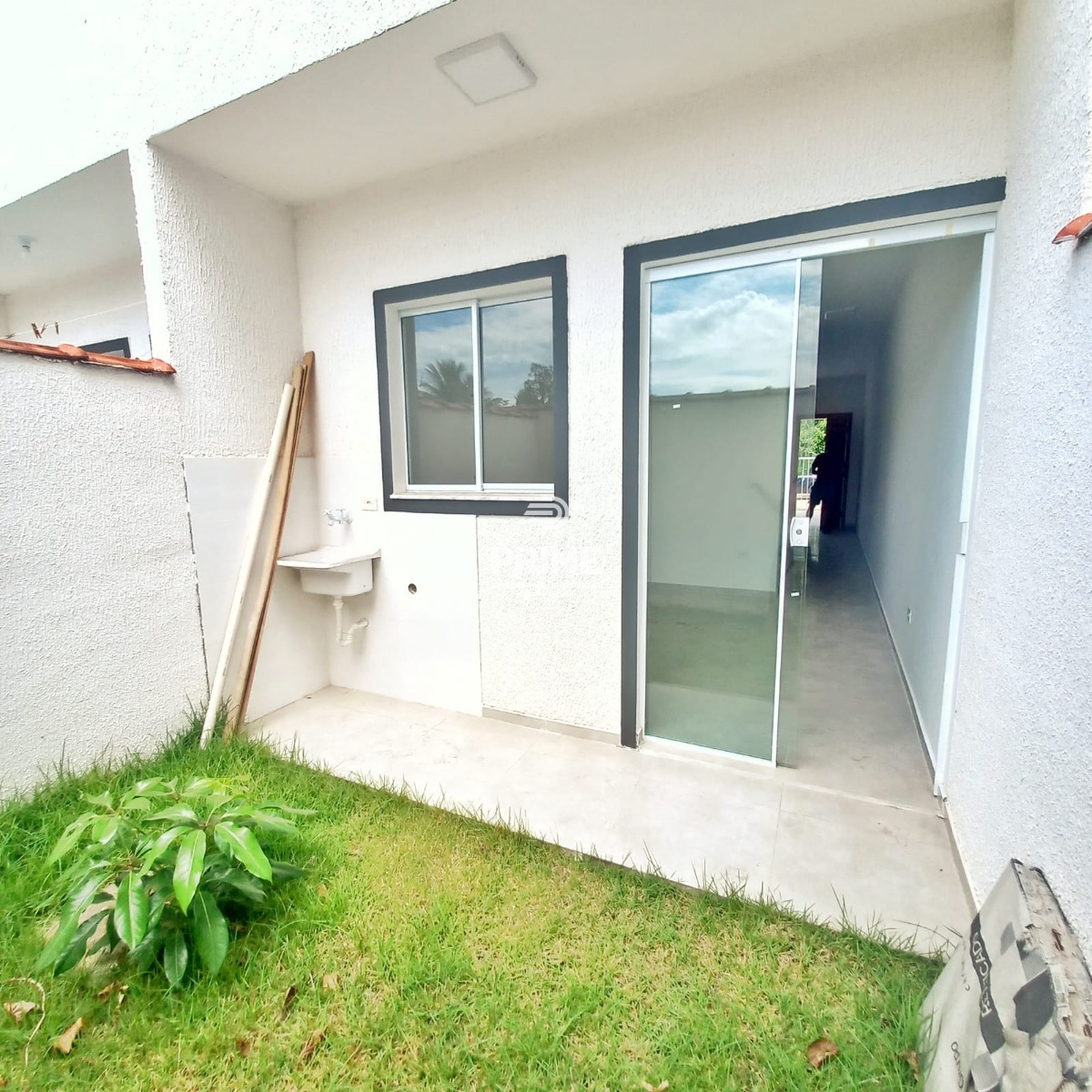 Sobrado, 2 quartos, 78 m² - Foto 16
