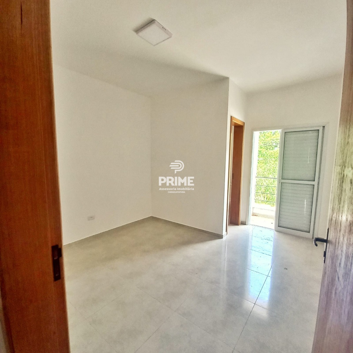 Sobrado, 2 quartos, 78 m² - Foto 9