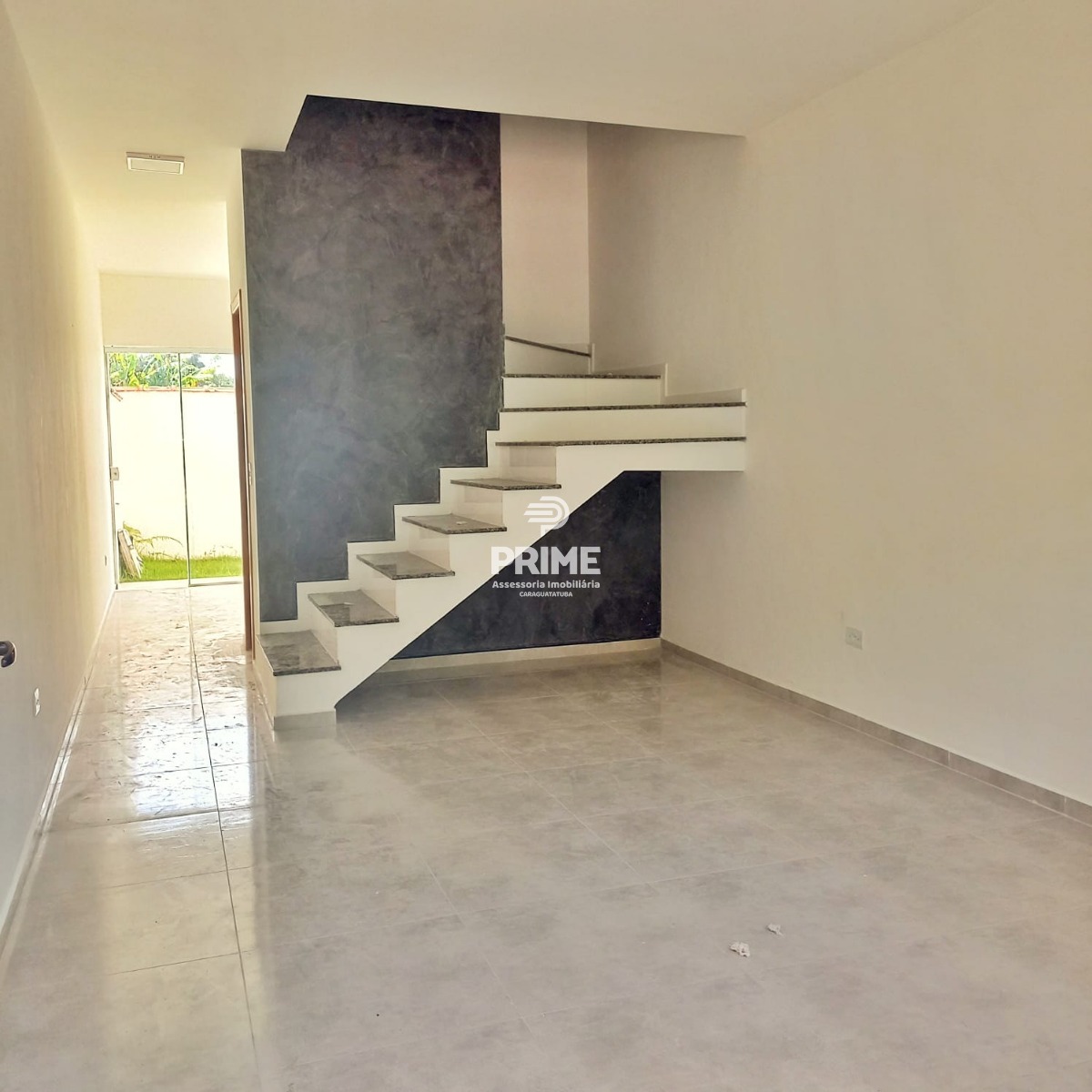 Sobrado, 2 quartos, 78 m² - Foto 4