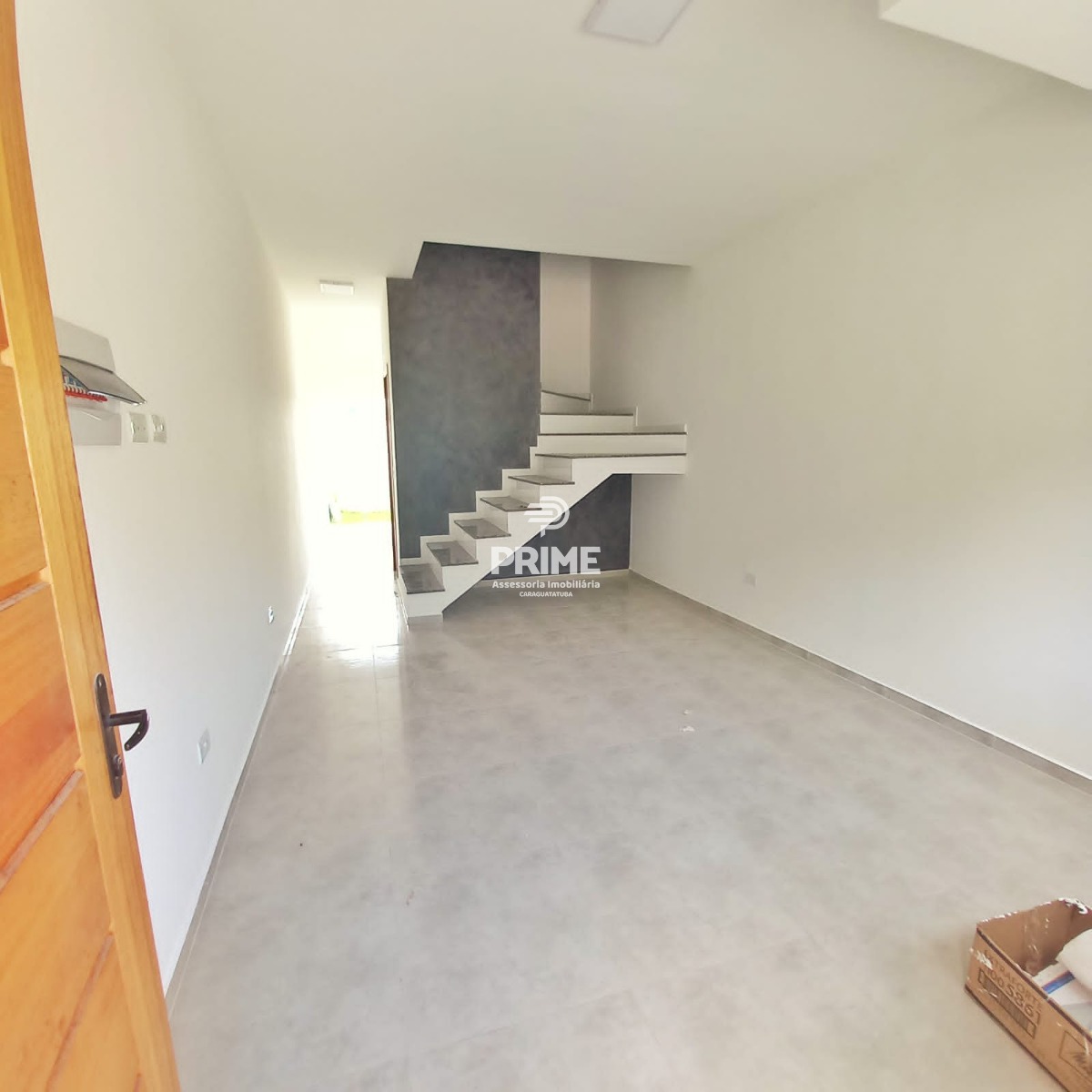 Sobrado, 2 quartos, 78 m² - Foto 3