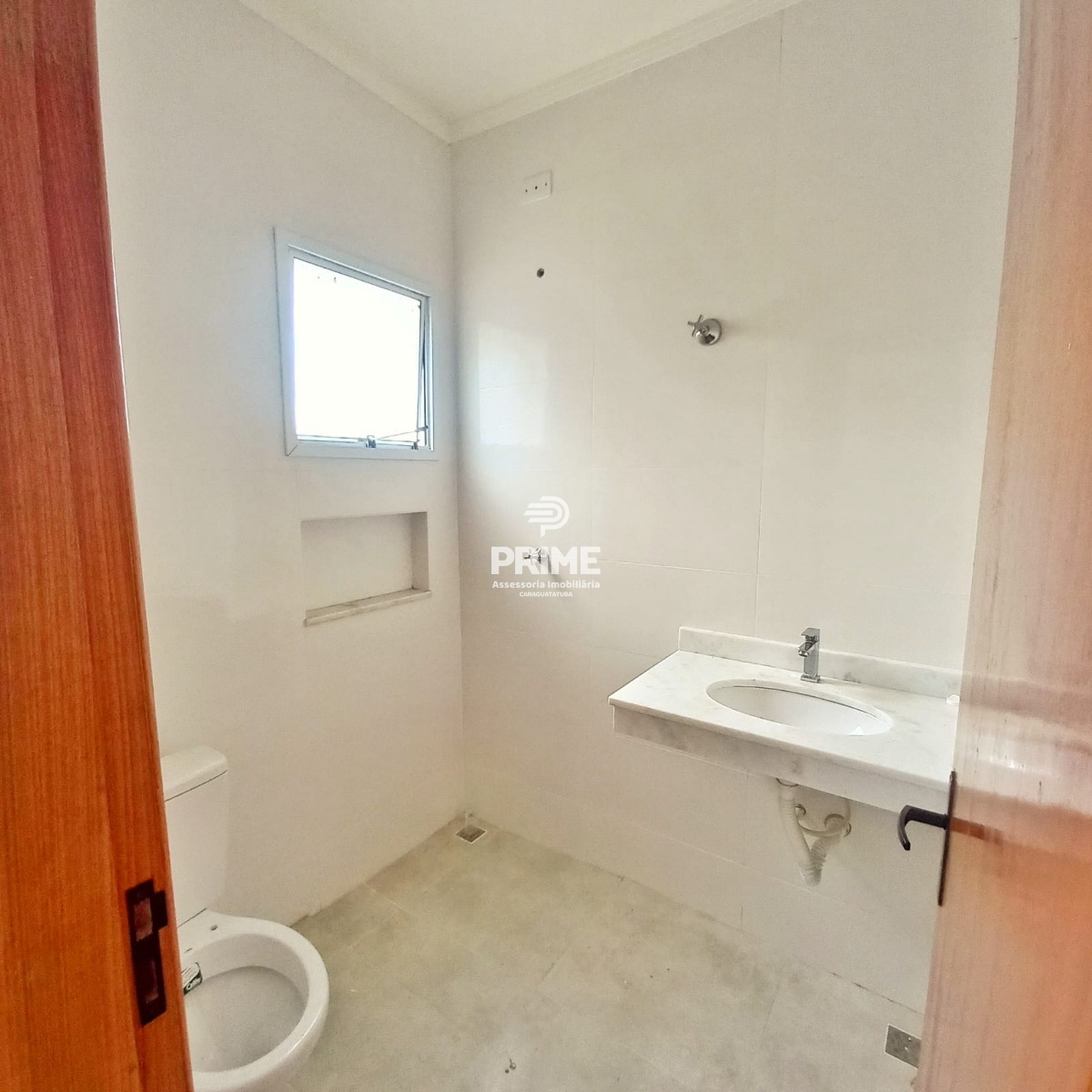 Sobrado, 2 quartos, 78 m² - Foto 10