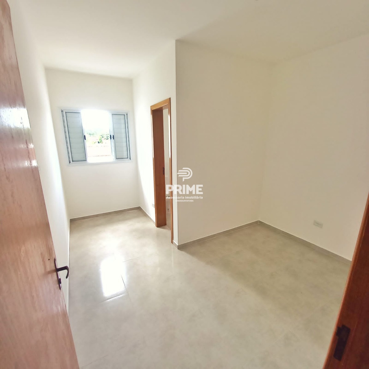 Sobrado, 2 quartos, 78 m² - Foto 12