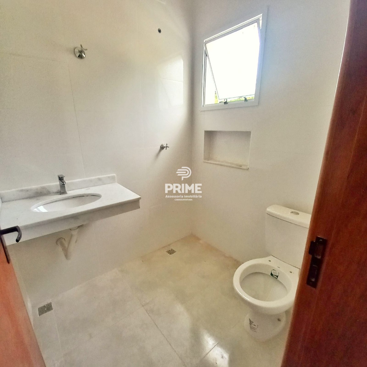 Sobrado, 2 quartos, 78 m² - Foto 13