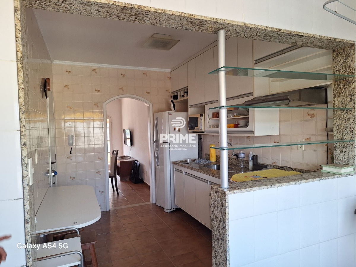 Apartamento, 3 quartos, 98 m² - Foto 8