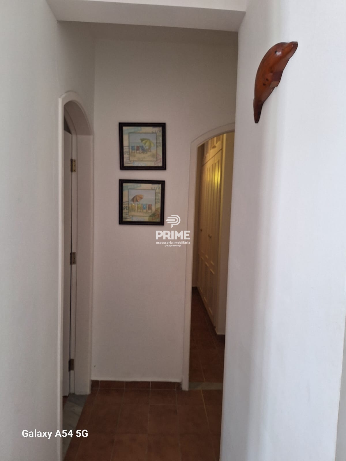 Apartamento, 3 quartos, 98 m² - Foto 15