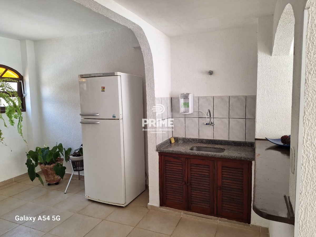 Apartamento, 3 quartos, 98 m² - Foto 22
