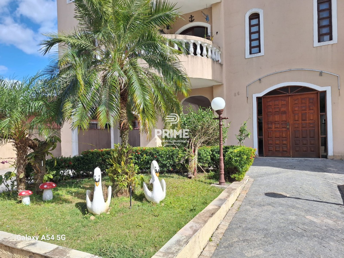 Apartamento, 3 quartos, 98 m² - Foto 17