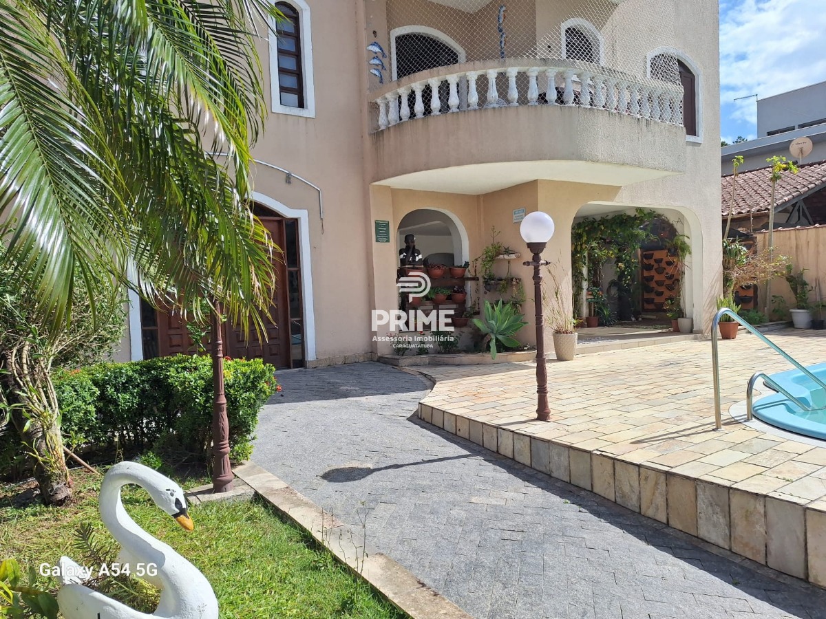 Apartamento, 3 quartos, 98 m² - Foto 24