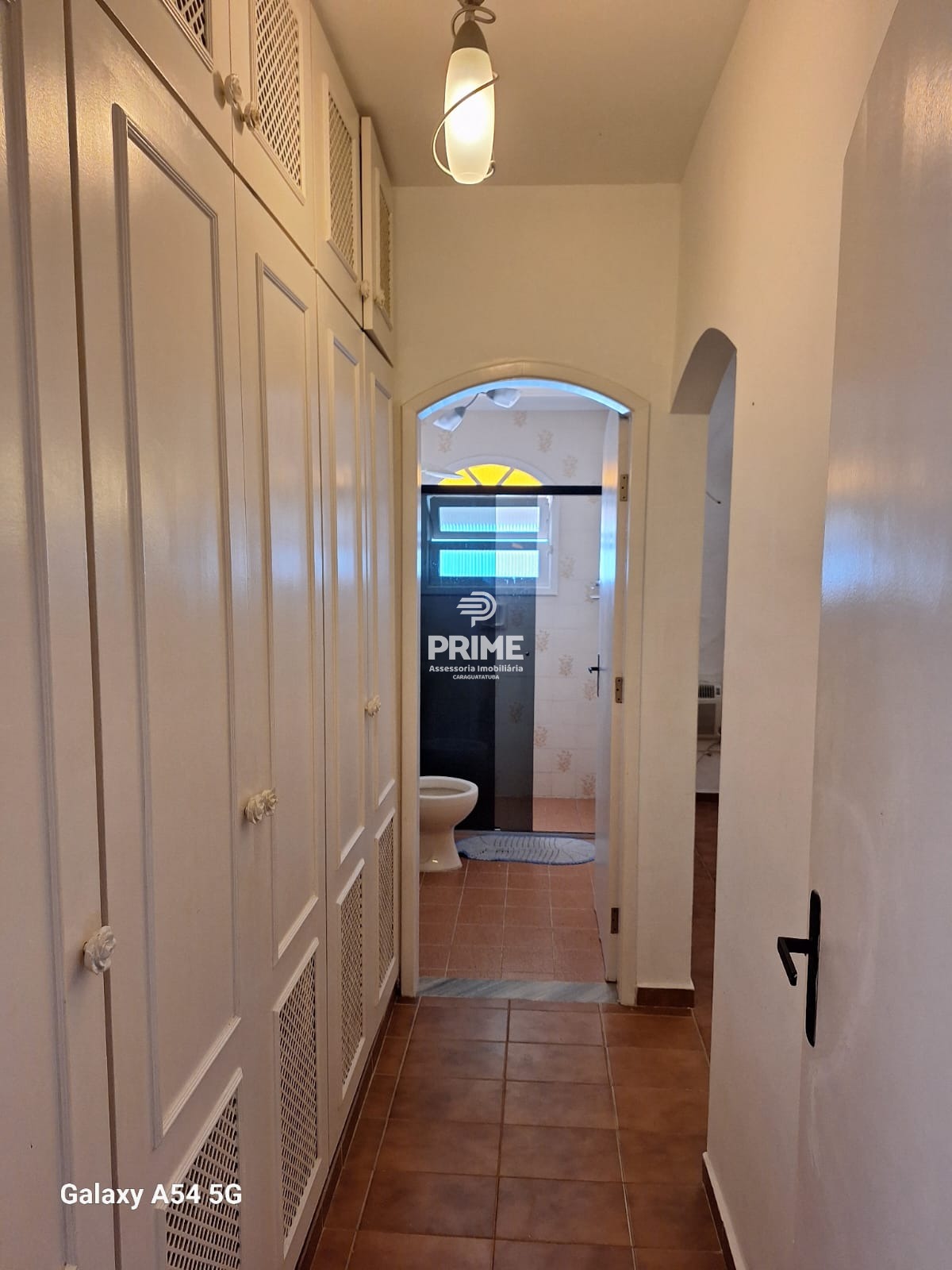 Apartamento, 3 quartos, 98 m² - Foto 10