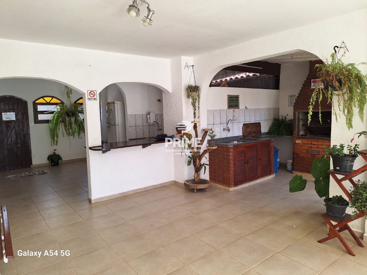 Apartamento, 3 quartos, 98 m² - Foto 21