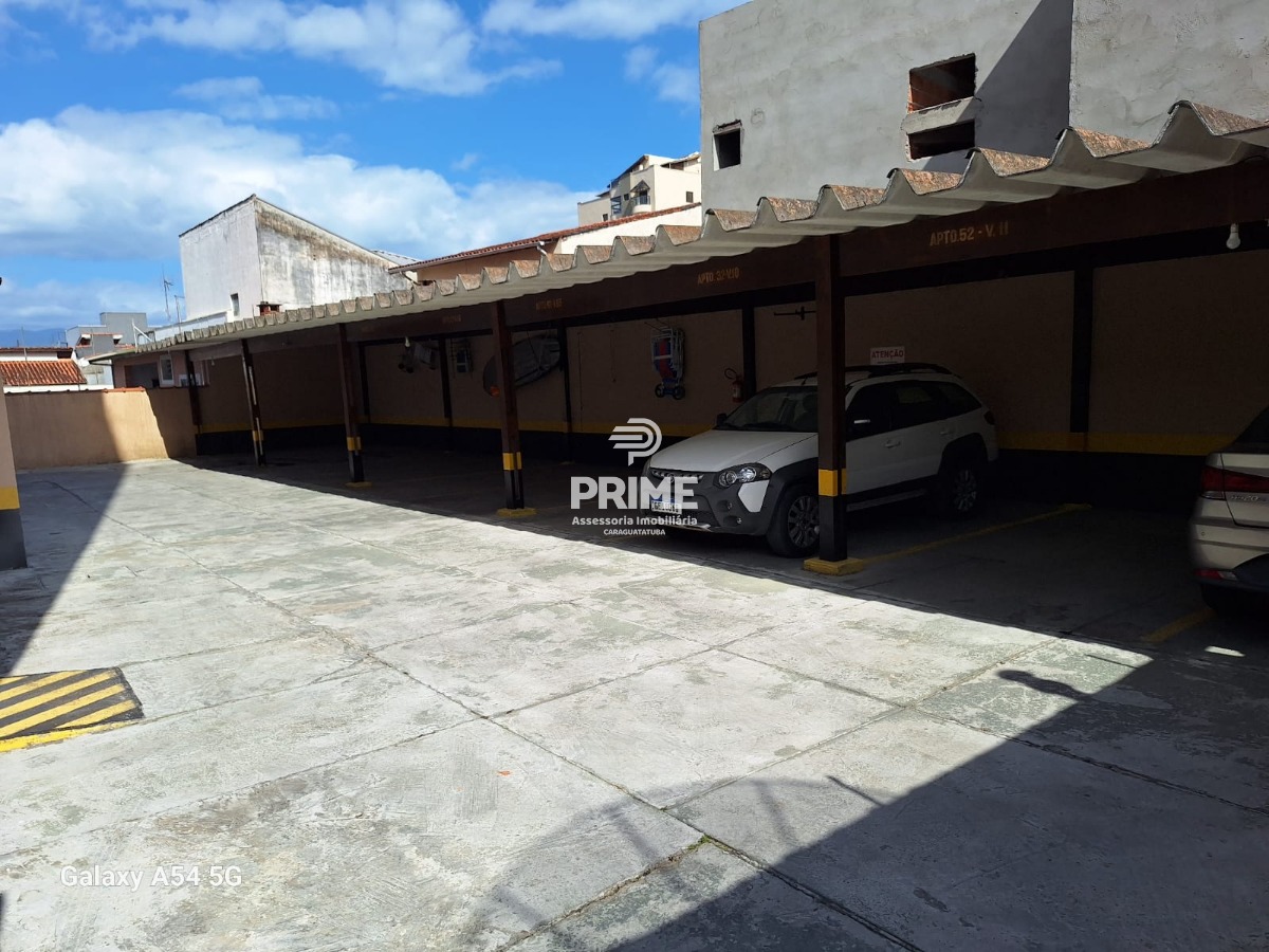 Apartamento, 3 quartos, 98 m² - Foto 27