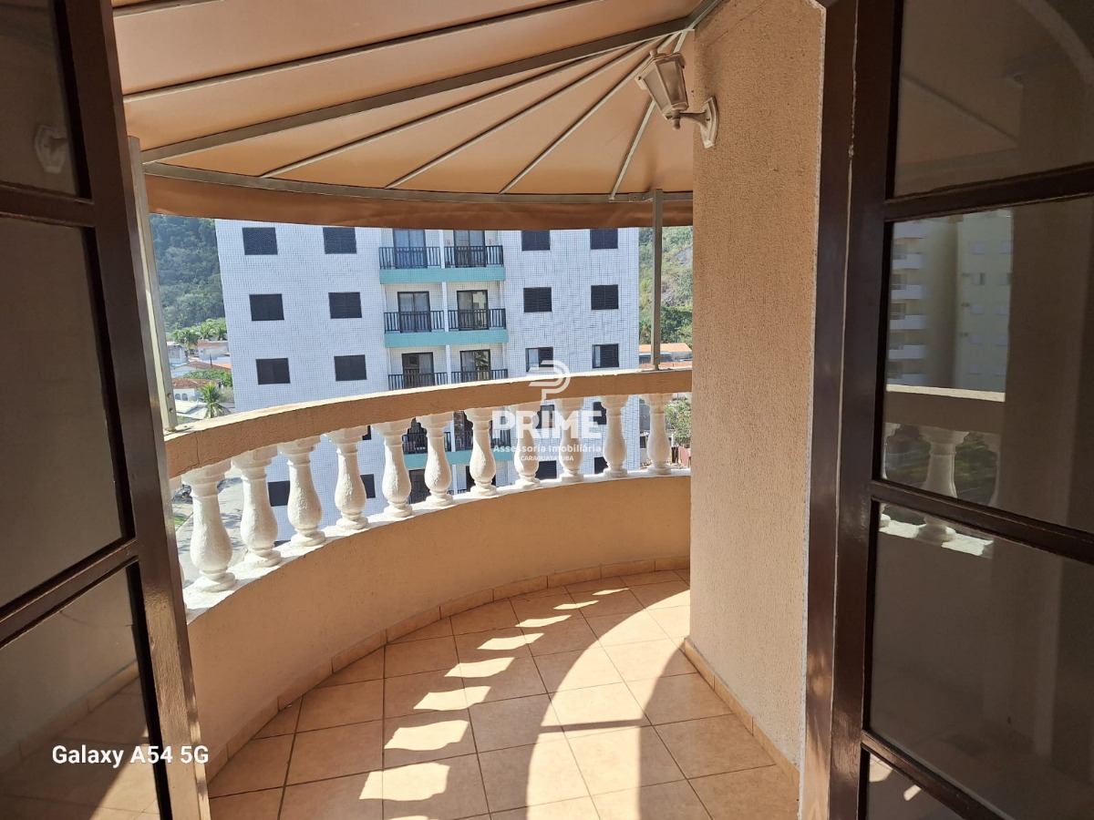 Apartamento, 3 quartos, 98 m² - Foto 4