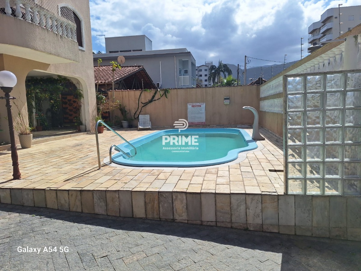 Apartamento, 3 quartos, 98 m² - Foto 23