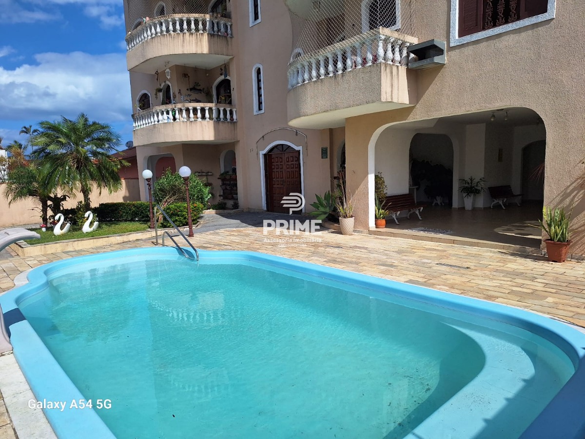 Apartamento, 3 quartos, 98 m² - Foto 26