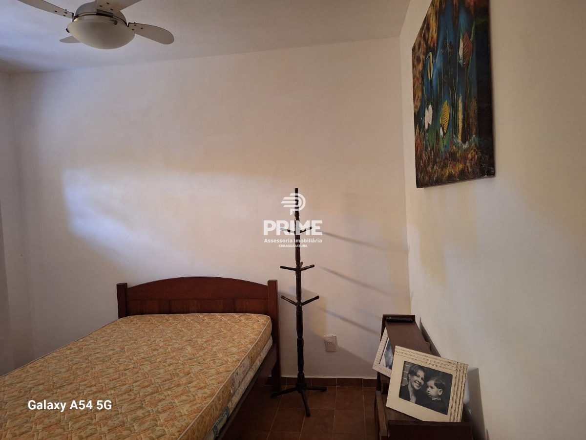 Apartamento, 3 quartos, 98 m² - Foto 12