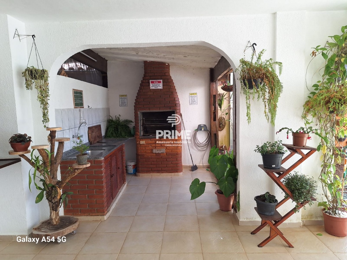 Apartamento, 3 quartos, 98 m² - Foto 20