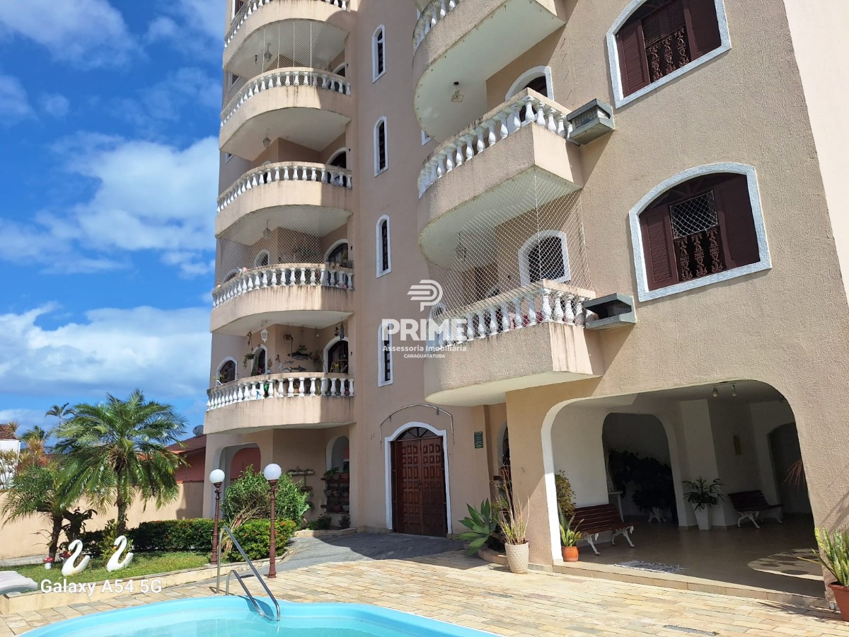 Apartamento, 3 quartos, 98 m² - Foto 25