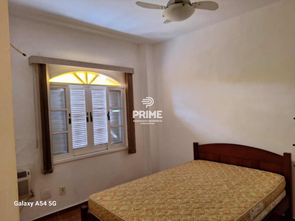 Apartamento, 3 quartos, 98 m² - Foto 11