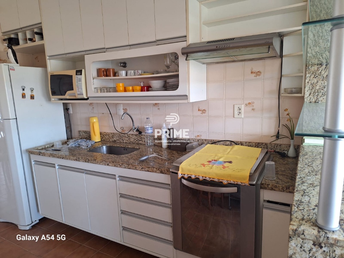 Apartamento, 3 quartos, 98 m² - Foto 9