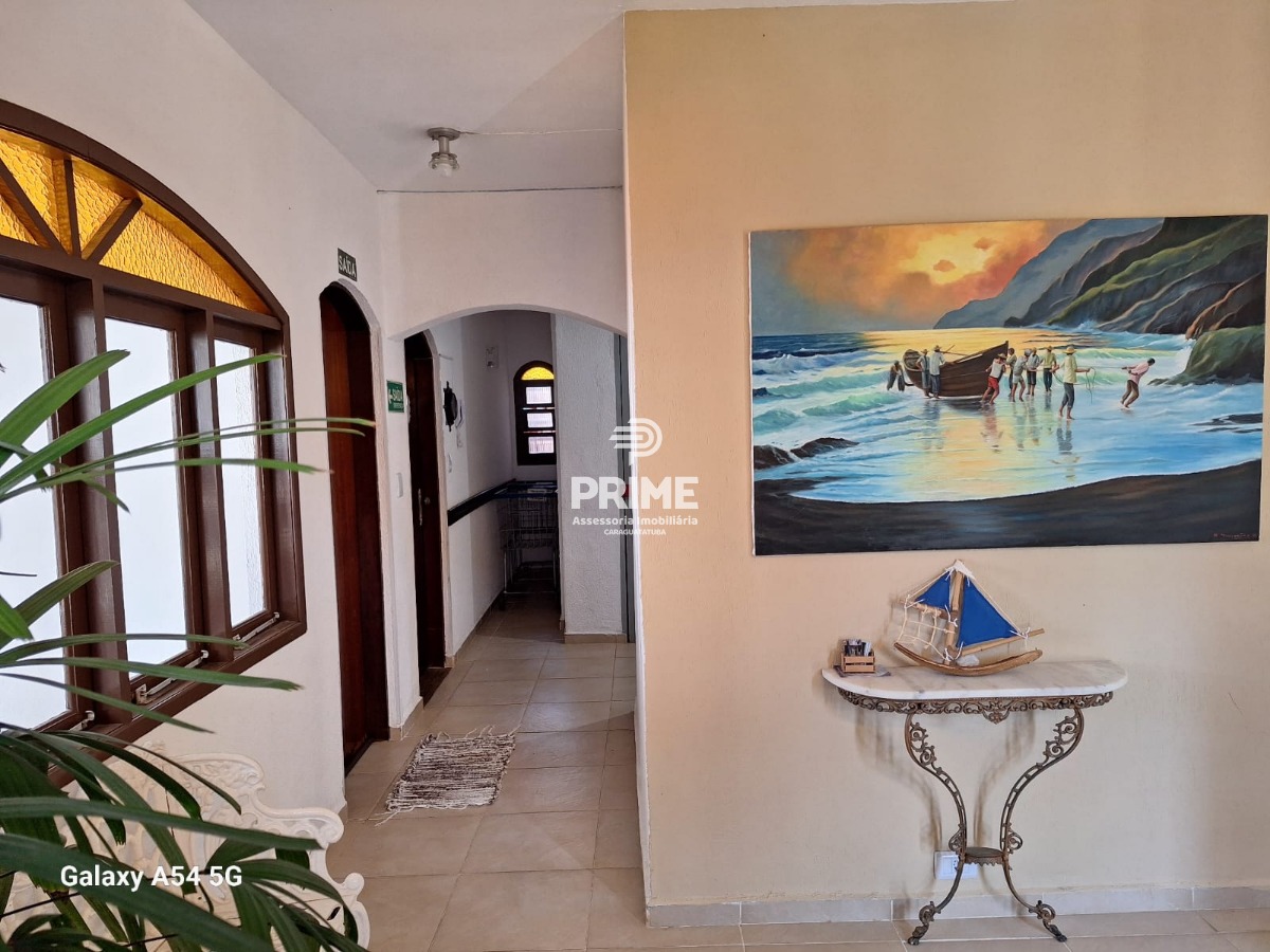 Apartamento, 3 quartos, 98 m² - Foto 19