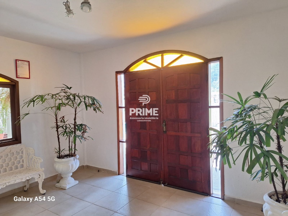 Apartamento, 3 quartos, 98 m² - Foto 18