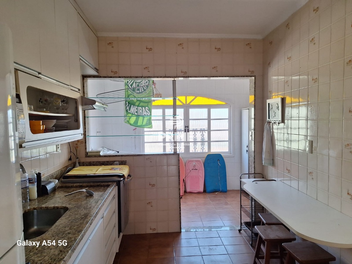 Apartamento, 3 quartos, 98 m² - Foto 7