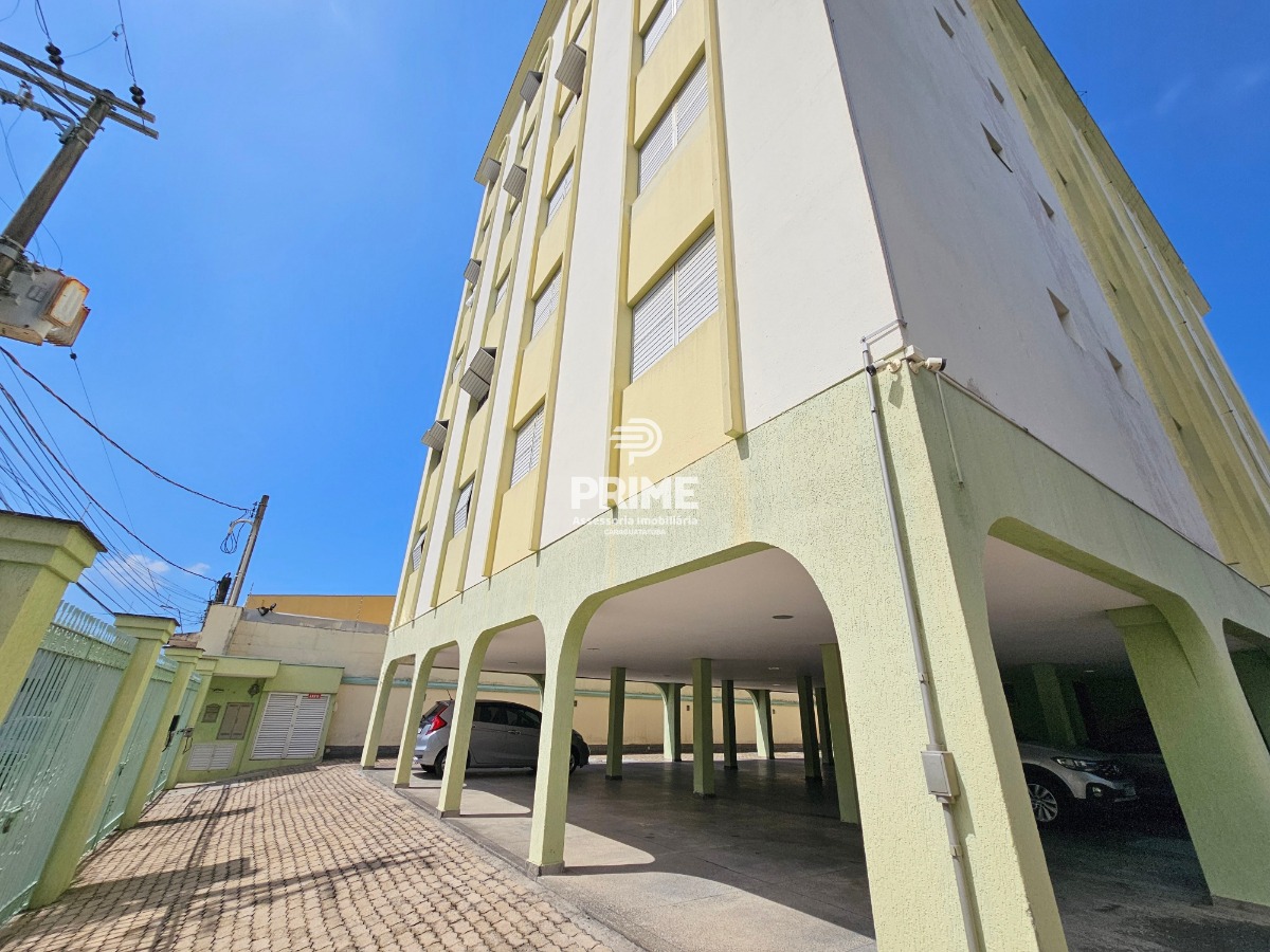 Apartamento, 2 quartos, 88 m² - Foto 24