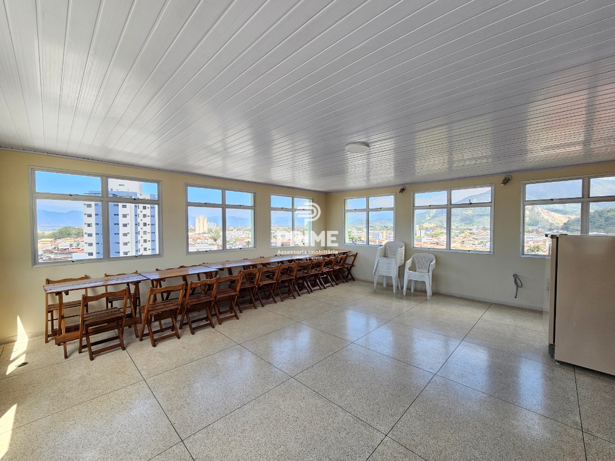 Apartamento, 2 quartos, 88 m² - Foto 23