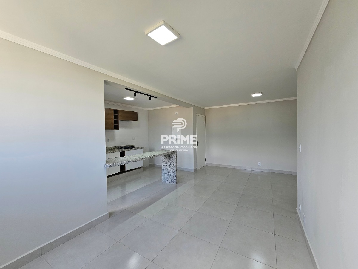 Apartamento, 2 quartos, 88 m² - Foto 11