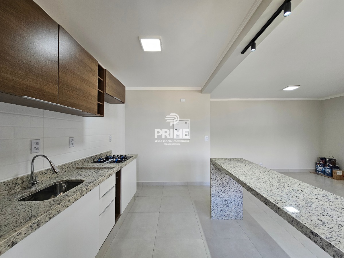 Apartamento, 2 quartos, 88 m² - Foto 8