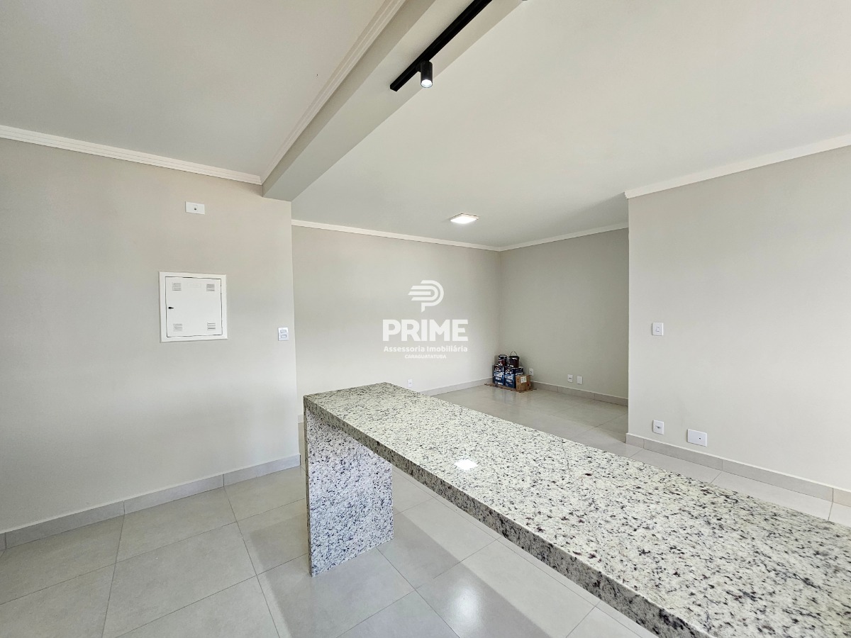 Apartamento, 2 quartos, 88 m² - Foto 9