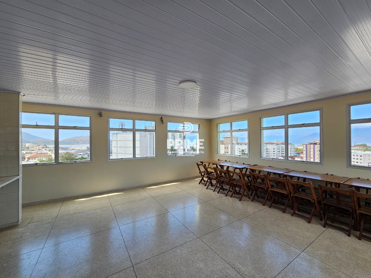 Apartamento, 2 quartos, 88 m² - Foto 21