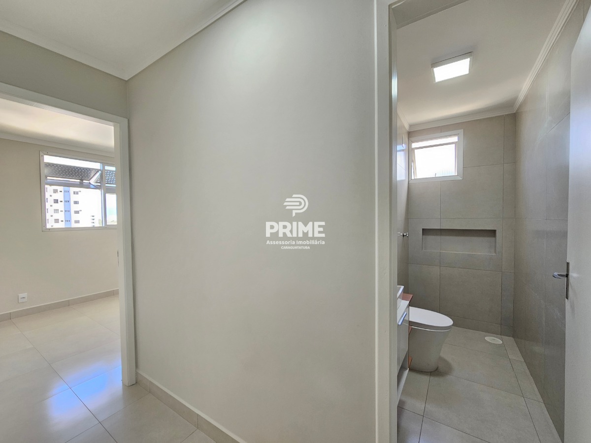 Apartamento, 2 quartos, 88 m² - Foto 12