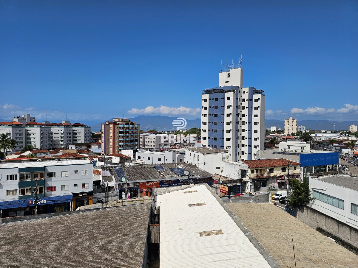 Apartamento, 2 quartos, 88 m² - Foto 15