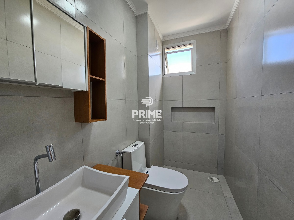 Apartamento, 2 quartos, 88 m² - Foto 13