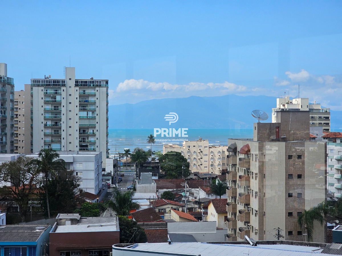 Apartamento, 2 quartos, 88 m² - Foto 19