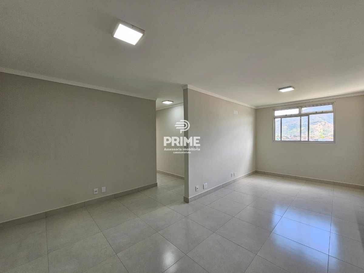 Apartamento, 2 quartos, 88 m² - Foto 3