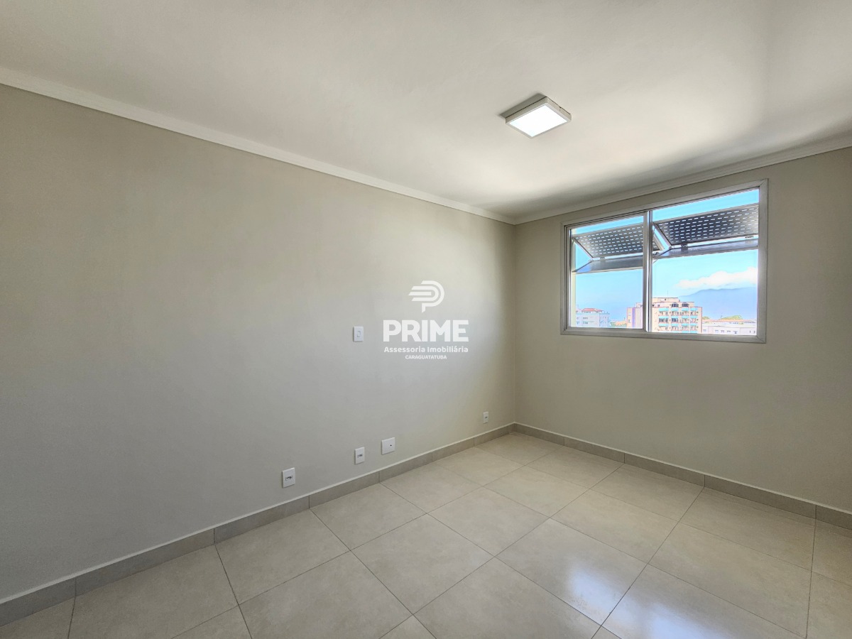 Apartamento, 2 quartos, 88 m² - Foto 14