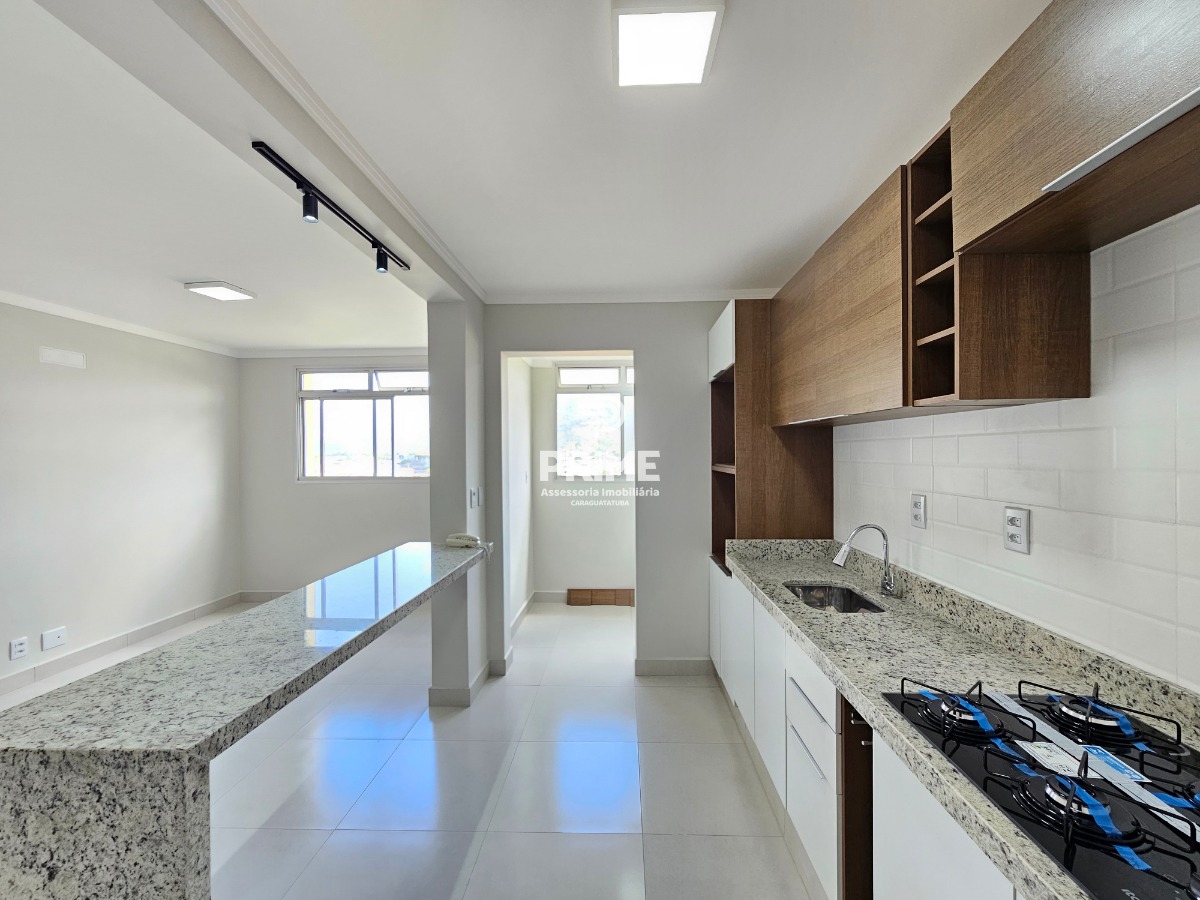 Apartamento, 2 quartos, 88 m² - Foto 5