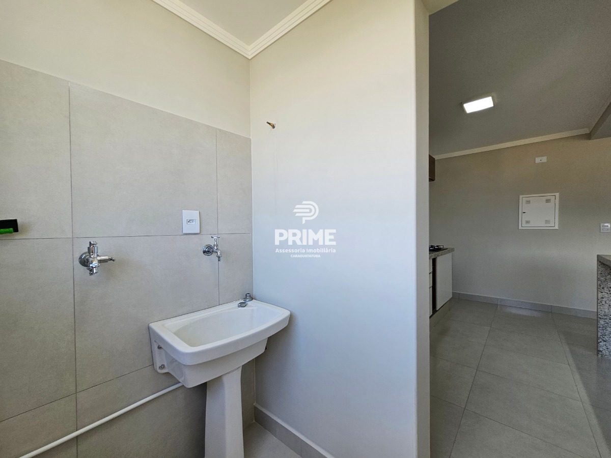 Apartamento, 2 quartos, 88 m² - Foto 6