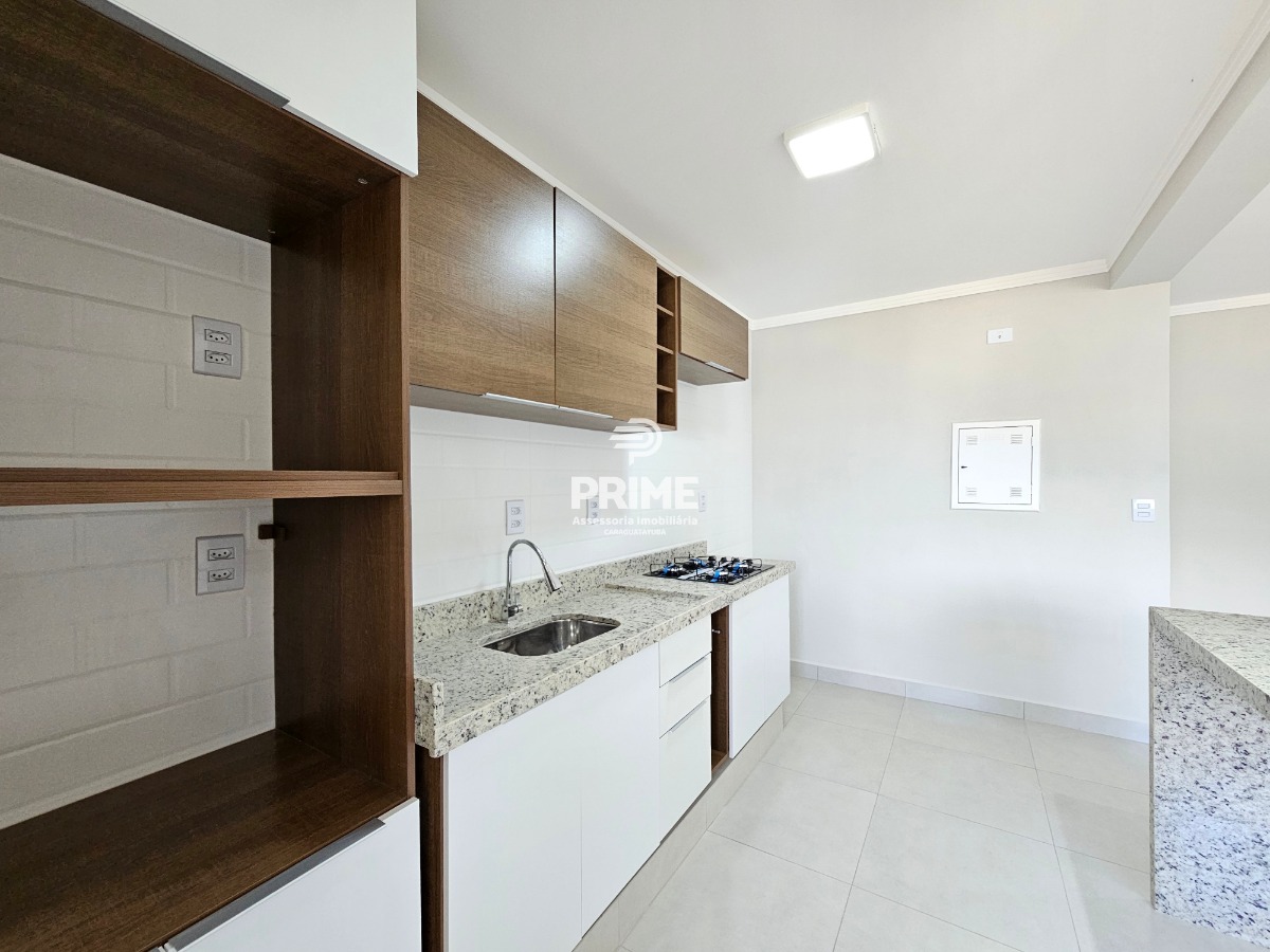 Apartamento, 2 quartos, 88 m² - Foto 7