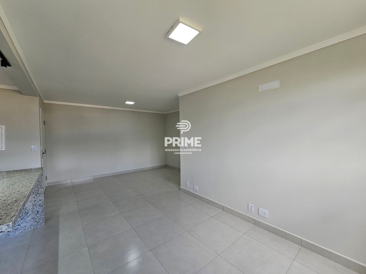 Apartamento, 2 quartos, 88 m² - Foto 10