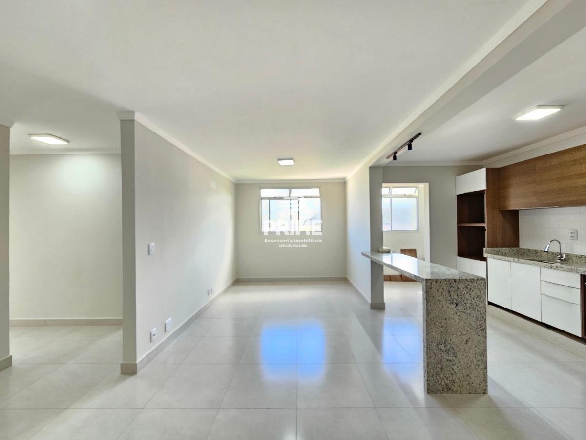 Apartamento, 2 quartos, 88 m² - Foto 2