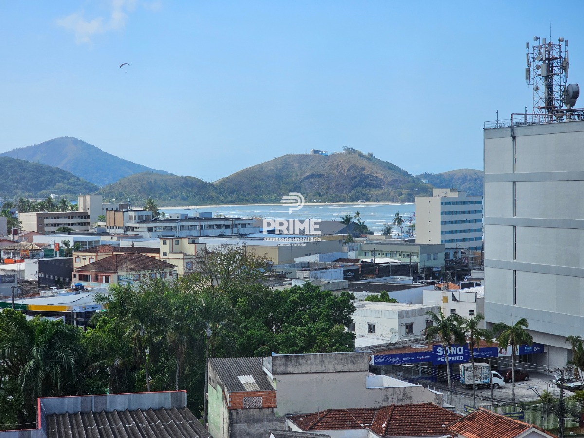 Apartamento, 2 quartos, 88 m² - Foto 22