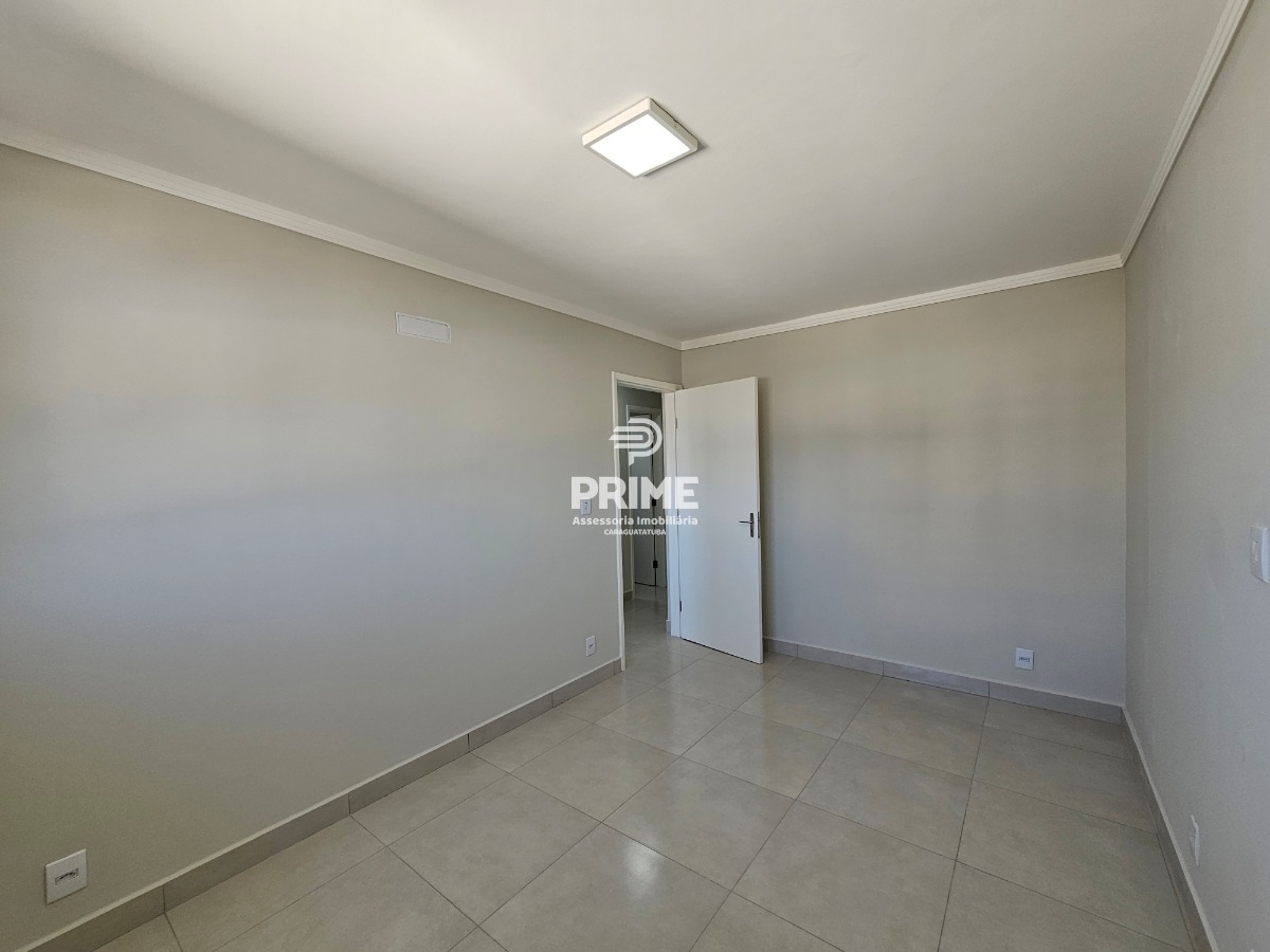 Apartamento, 2 quartos, 88 m² - Foto 16